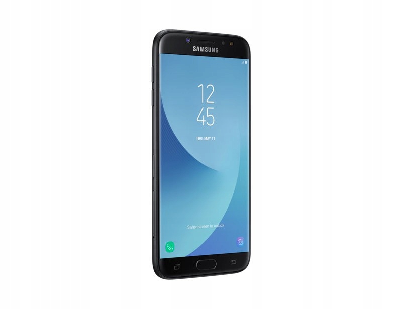 samsung j7duo