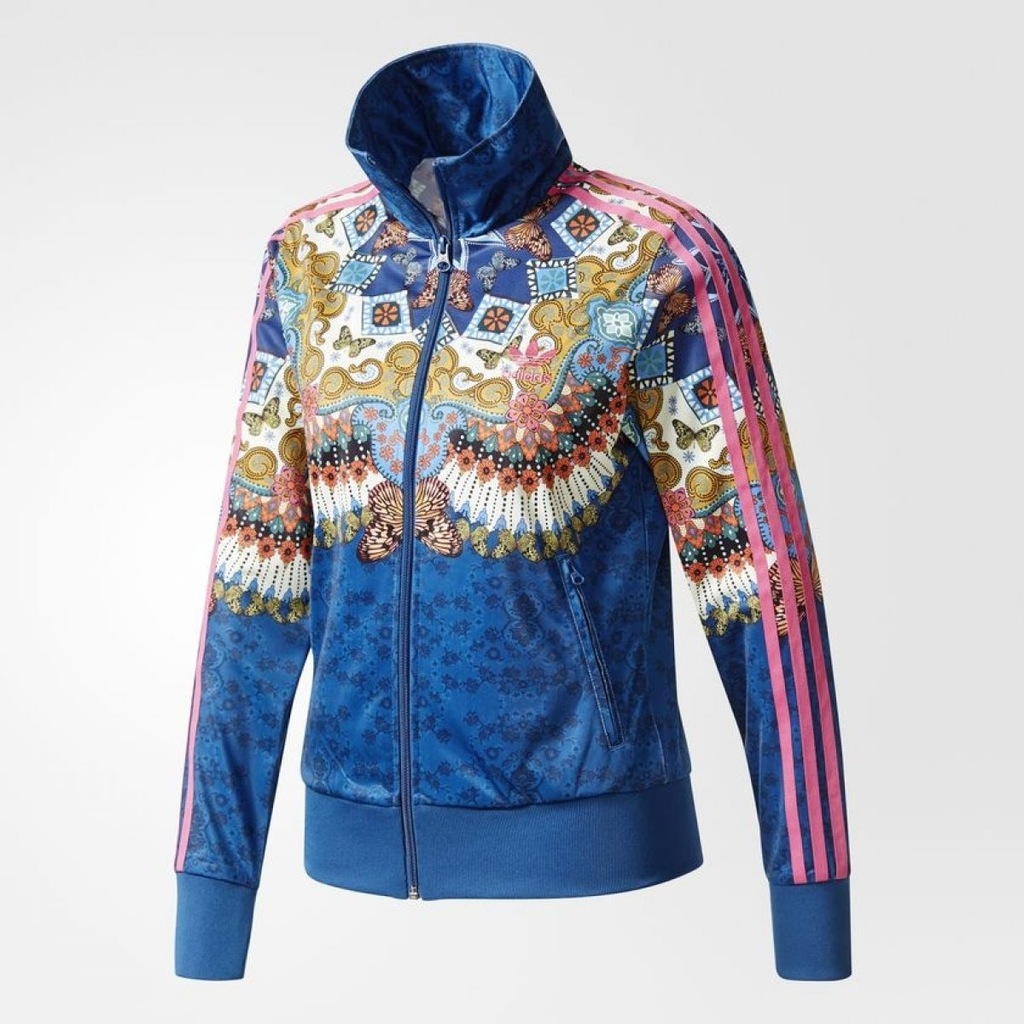 adidas bluza borbomix adidas bluza borbomix