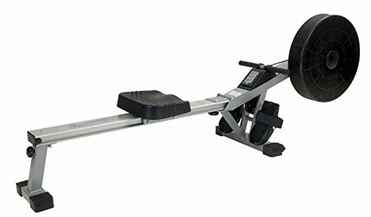 WIOŚLARZ V-Fit AR1 Artemis 2 AIR S3212