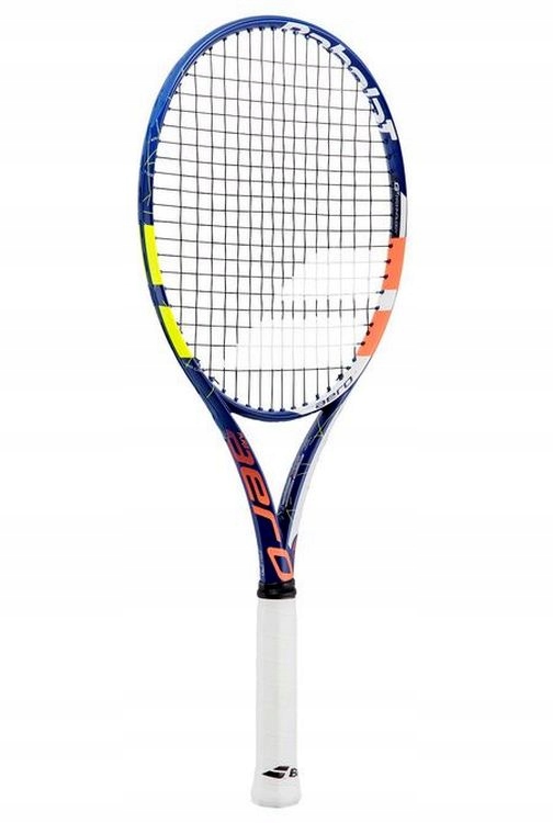 RAKIETA BABOLAT PURE AERO LITE ROLAND GARROS 2017