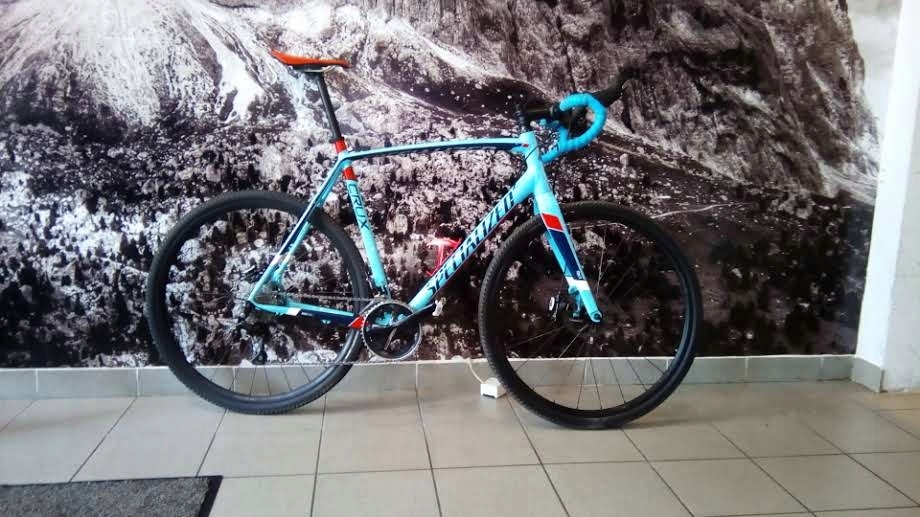 craft tech bib shorts