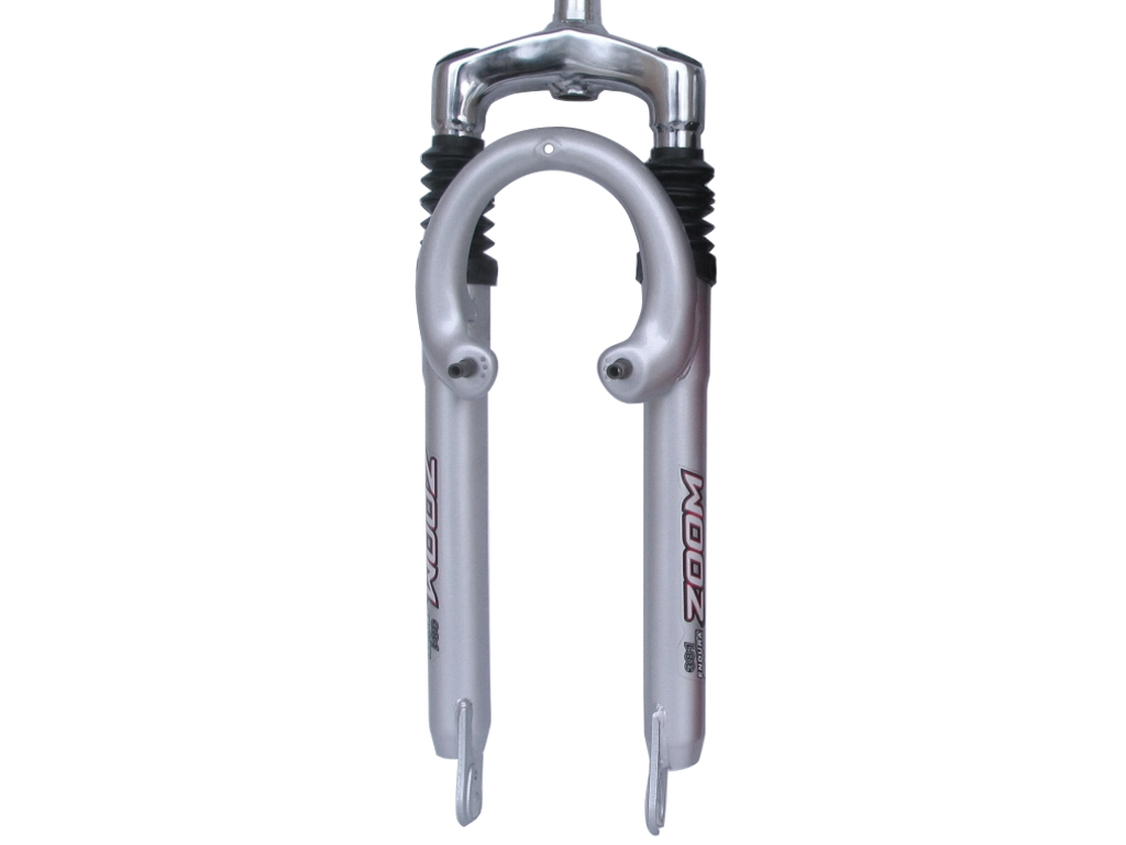 zoom endura 386
