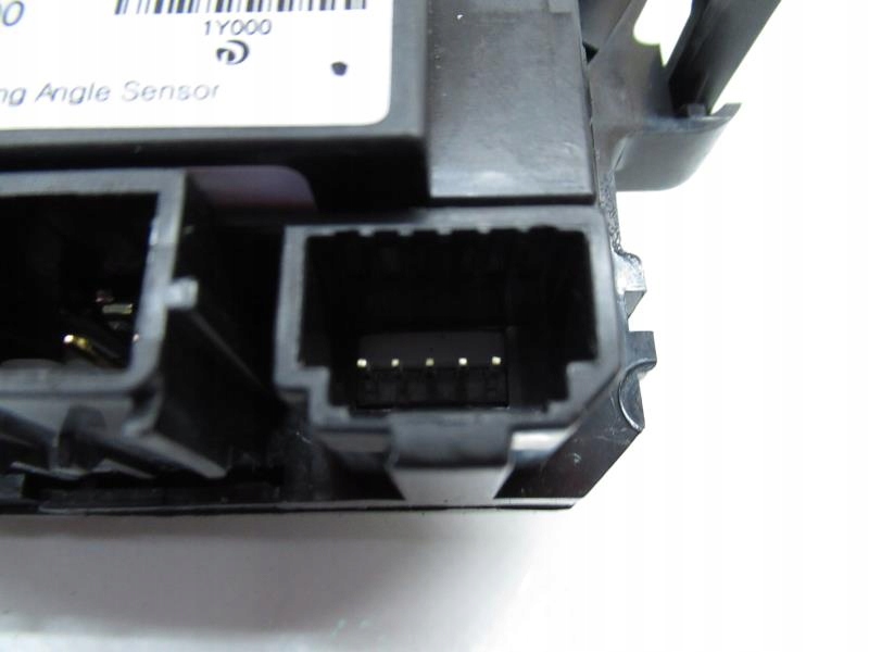 TAŚMA AIR BAG KIA PICANTO II 934801Y000 6916792875 oficjalne