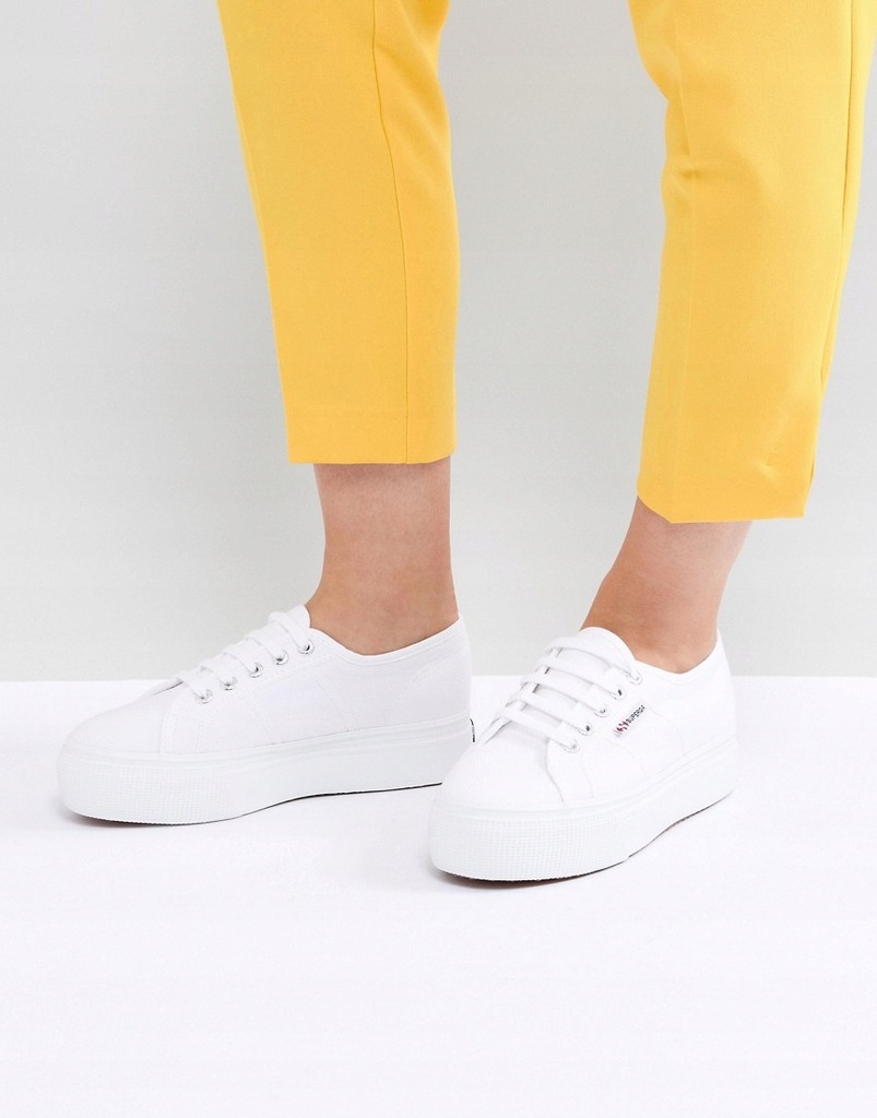 superga 37