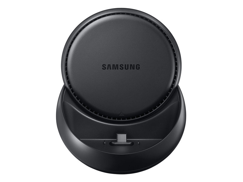 OUTLET STACJA DOKUJĄCA SAMSUNG DEX STATION HDMI