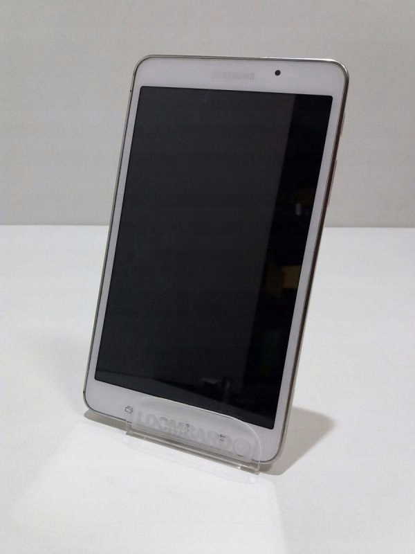 galaxy tab sm t230