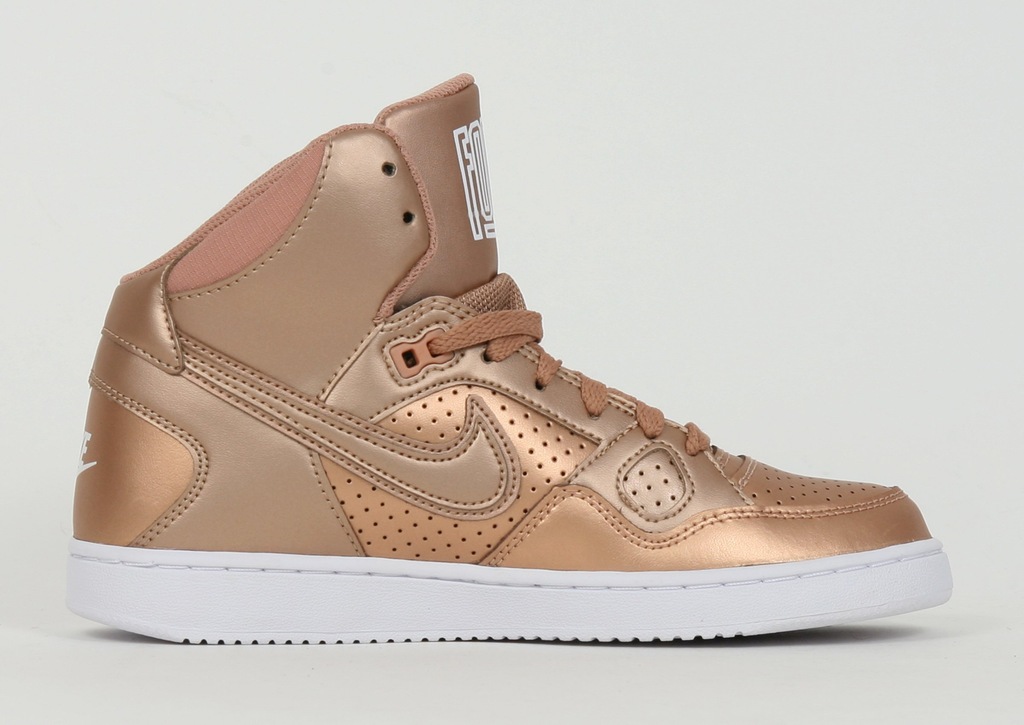 wmns son of force mid