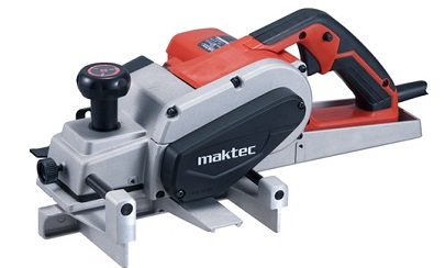 Strug MAKITA MT111KX1 82mm