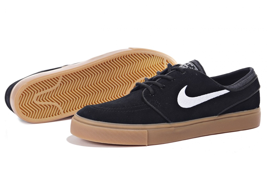 BUTY NIKE ZOOM STEFAN JANOSKI 333824-021 R. 46