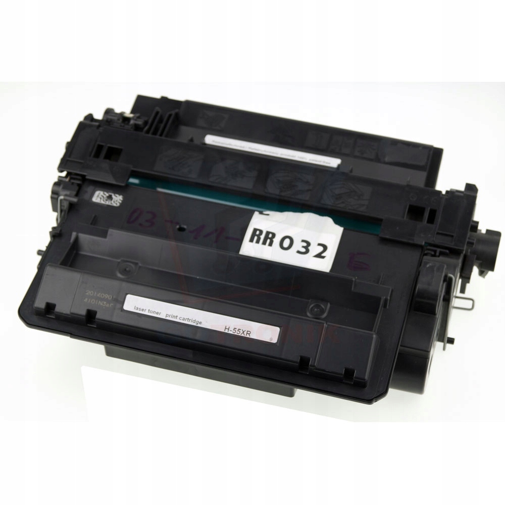 Toner do drukarki TFO Supplies Line H-55_____RR032