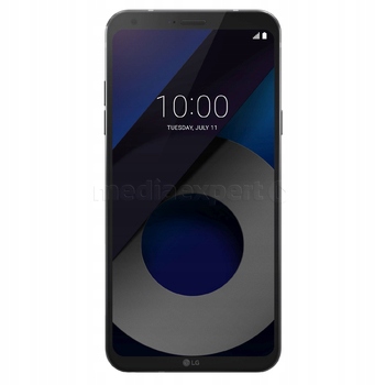 Lg q6 dual sim Okazja Wysyłka free Mozliwa Zamiana