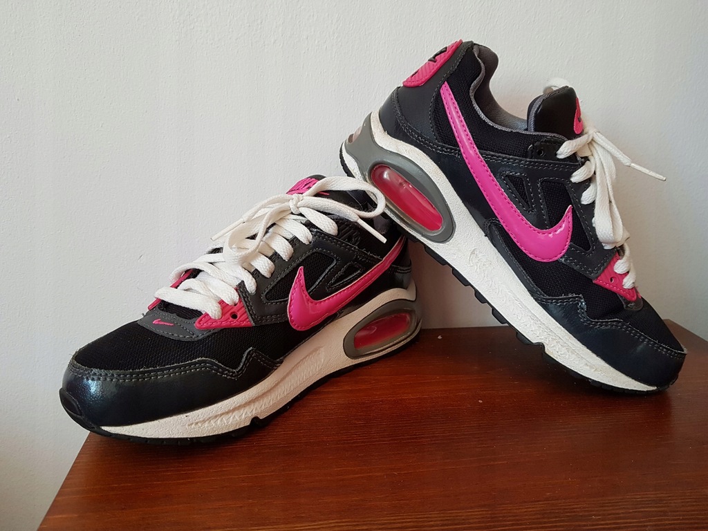 nike air max 37 c