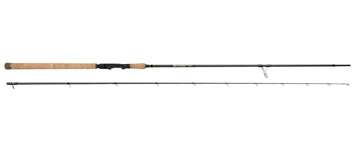 Savage Gear Browser 305cm 12-40g 2cz