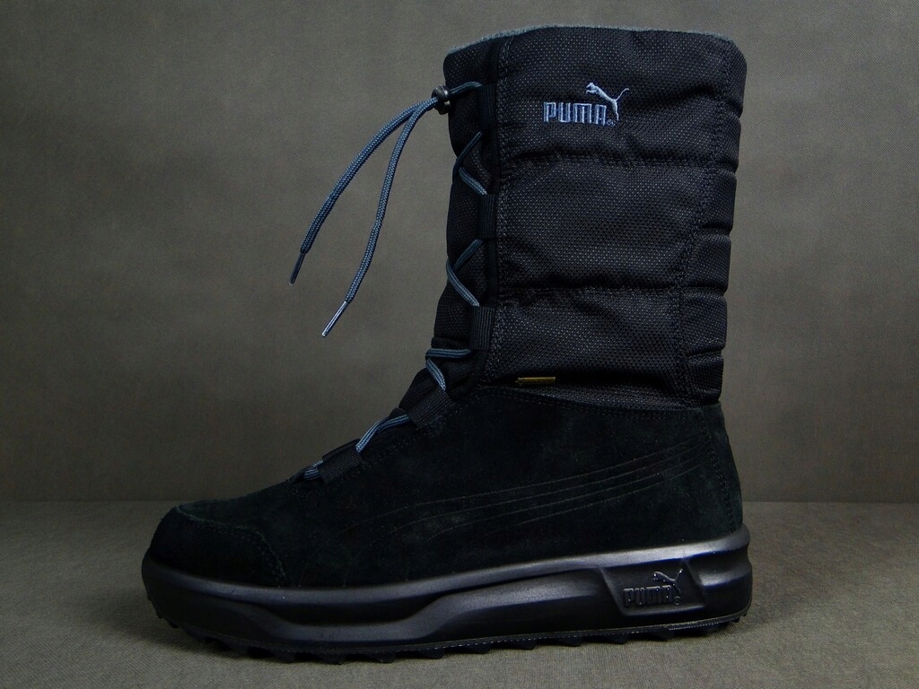 Puma cheap borrasca 39