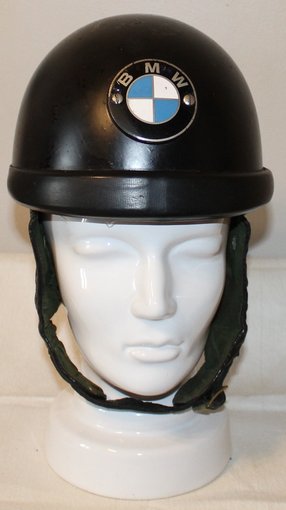 ORIGINAL ROMER-HELM 　 サイズ：59? KASK ORZESZEK NIEMIECKI ORIGINAL Römer HELM 1960 r