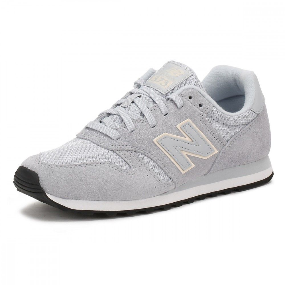 new balance 373 damskie