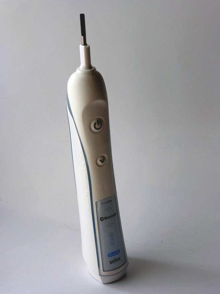 philips air purifier c7 a3