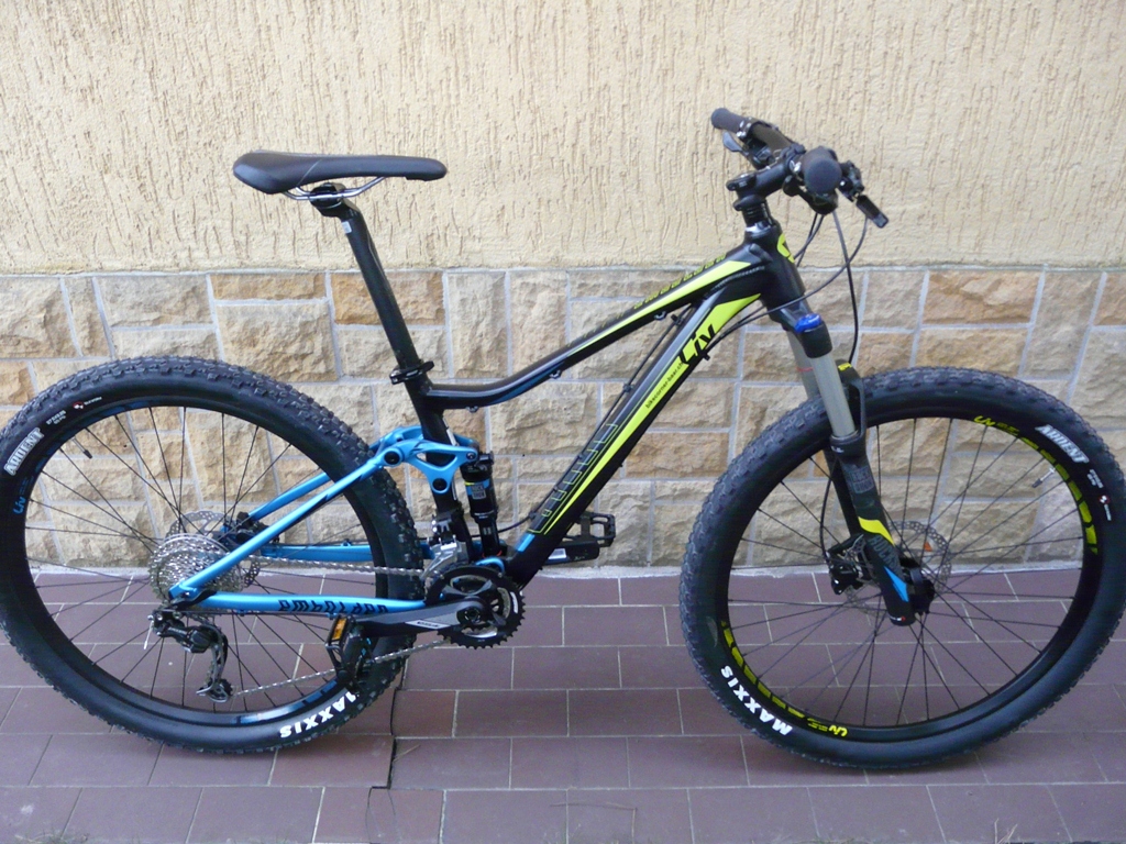 liv embolden xs