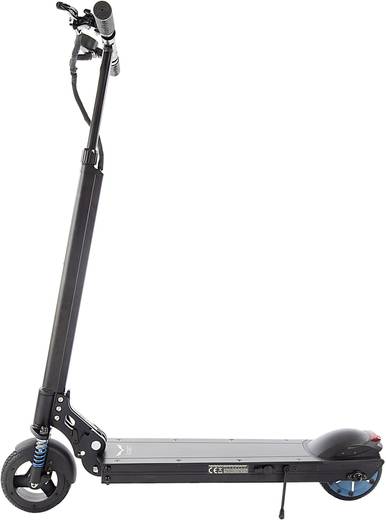 Hulajnoga elektryczna E-Roller Egret One 35 km/h