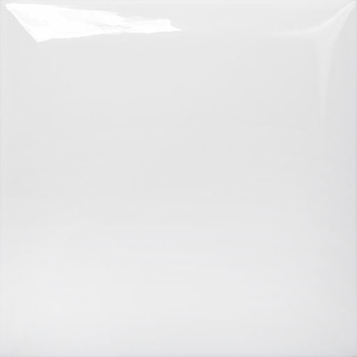 PŁYTKI CERAMSTIC ARMONIA BLANCO BRILLO 15X15