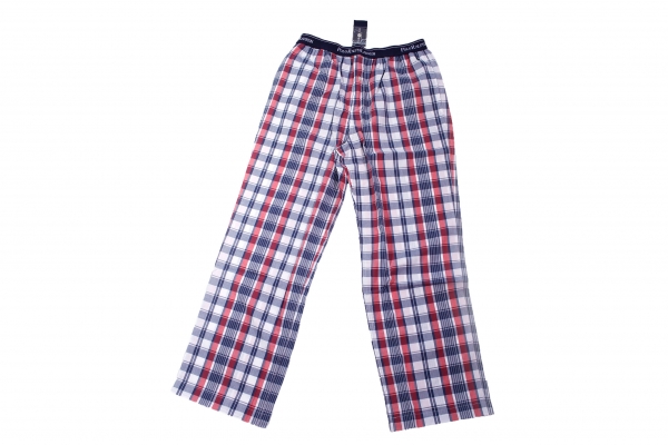 Spodnie meskie piżama Polo Ralph Lauren  XL