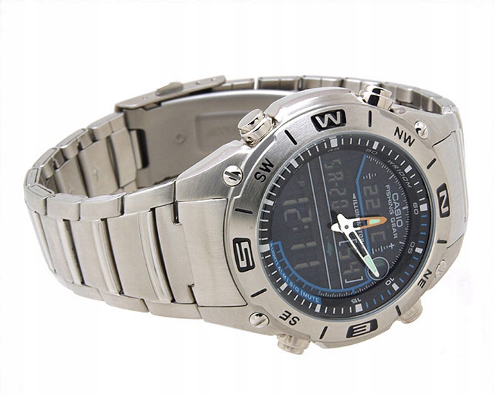 casio 703d