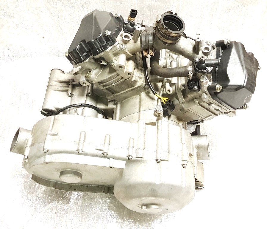 Silnik CF MOTO 800 X8 CFORCE800 CFORCE 800 gwaran.