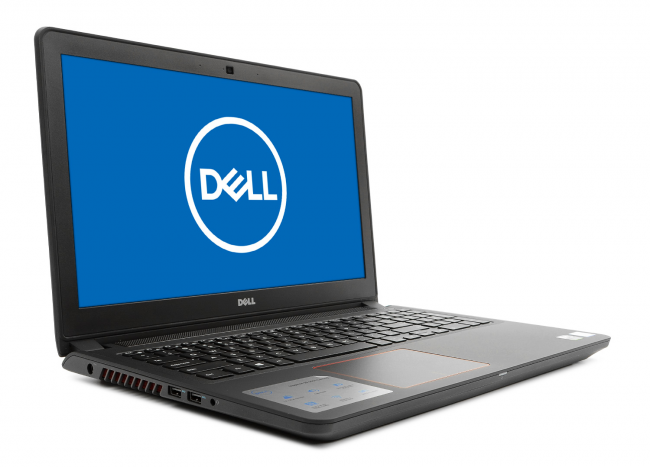 DELL Inspiron 15 5577