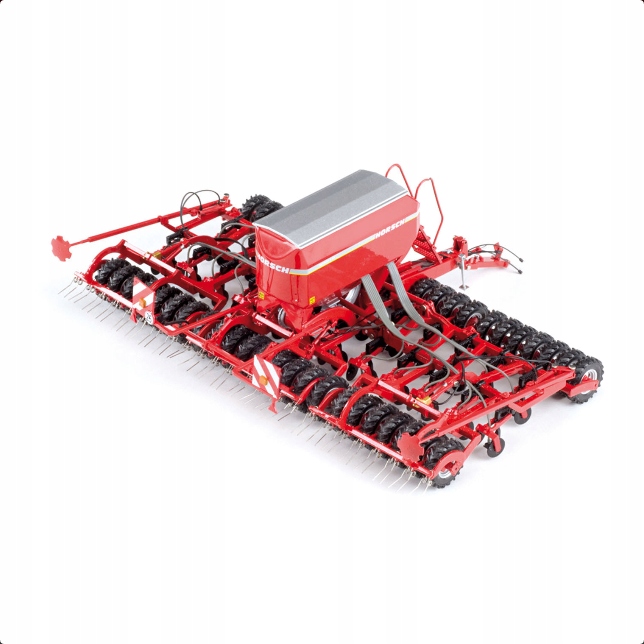 ROS 1:32 | SIEWNIK HORSCH SPRINTER 8 ST