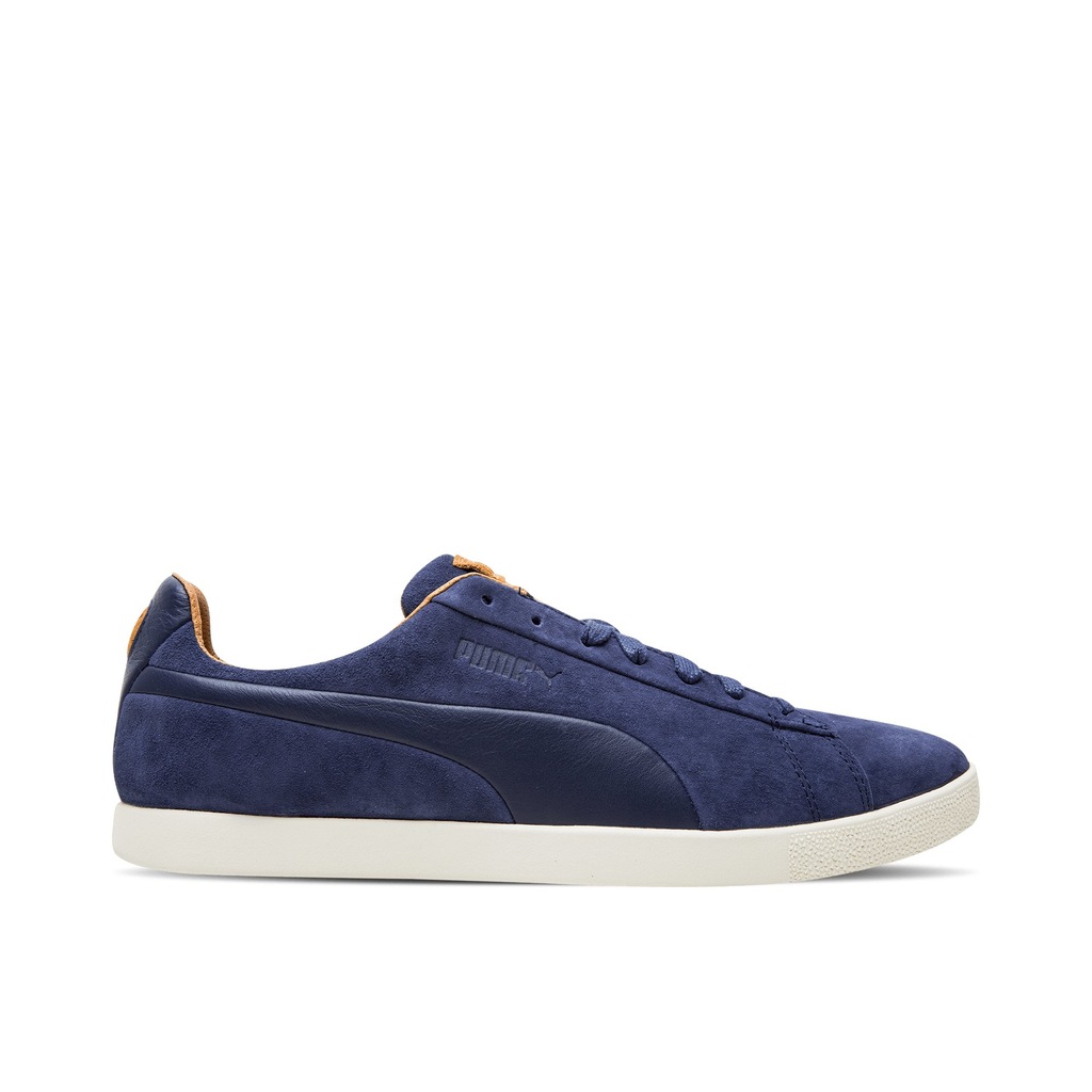 BUTY PUMA MODERN COURT CITI SERIES 35719301 r 46