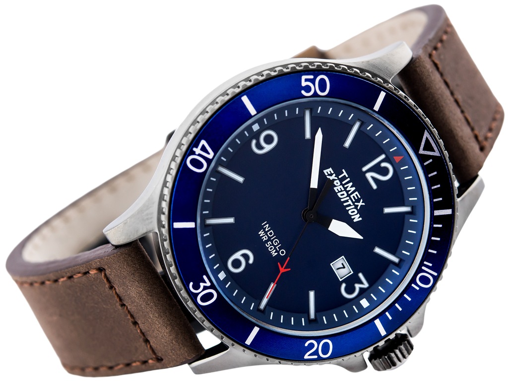 timex tw4b10700