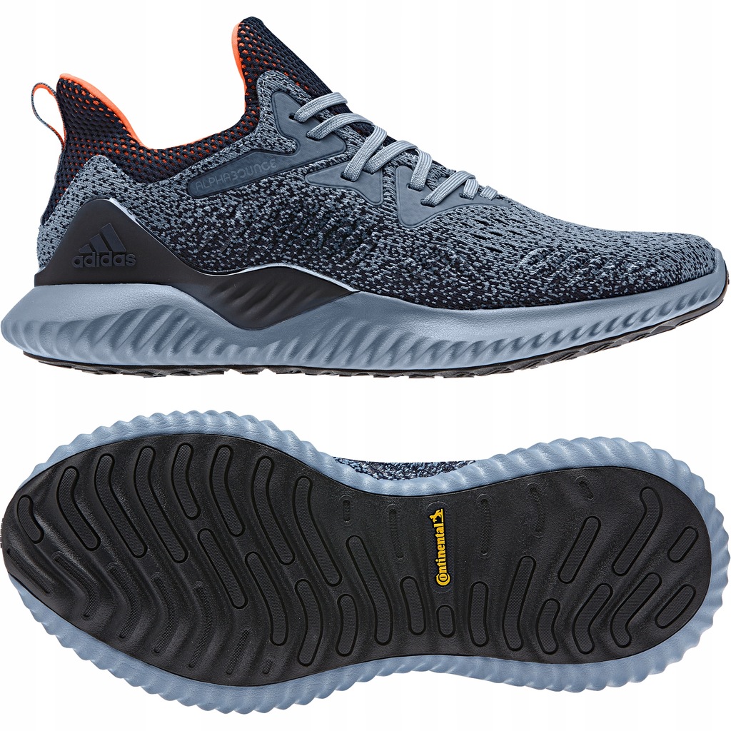 Adidas alphabounce r online