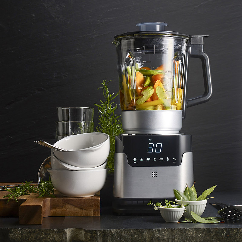 Blender do przygotowywania zup Lakeland 31577 6892265518 oficjalne