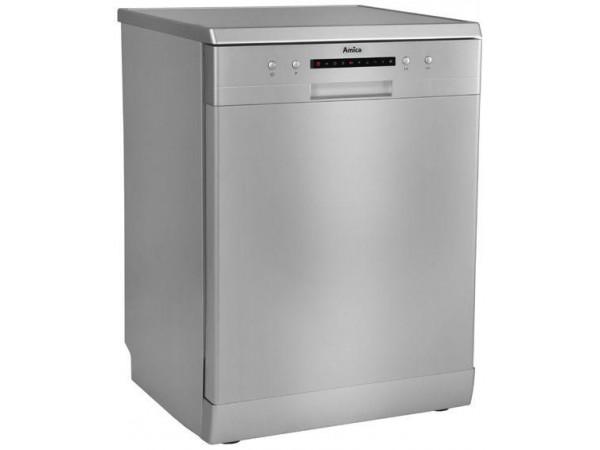 ZMYWARKA AMICA ZWM 616SS SKLEP MYCENTER