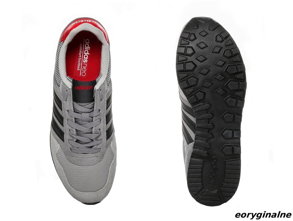 Adidas bb9783 on sale