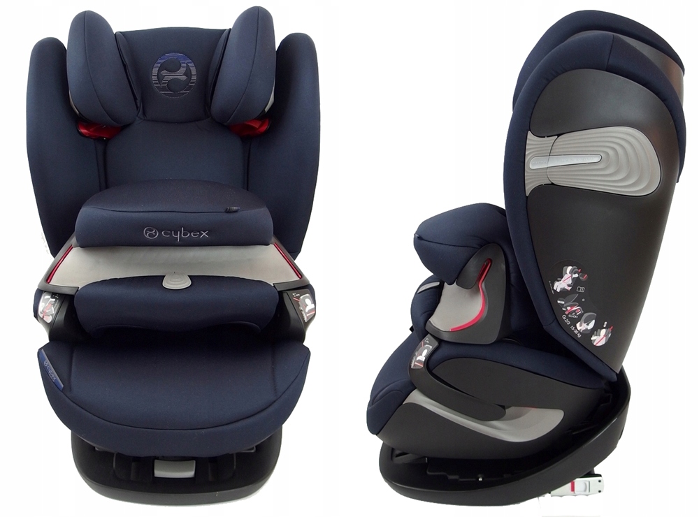 pallas s fix denim blue