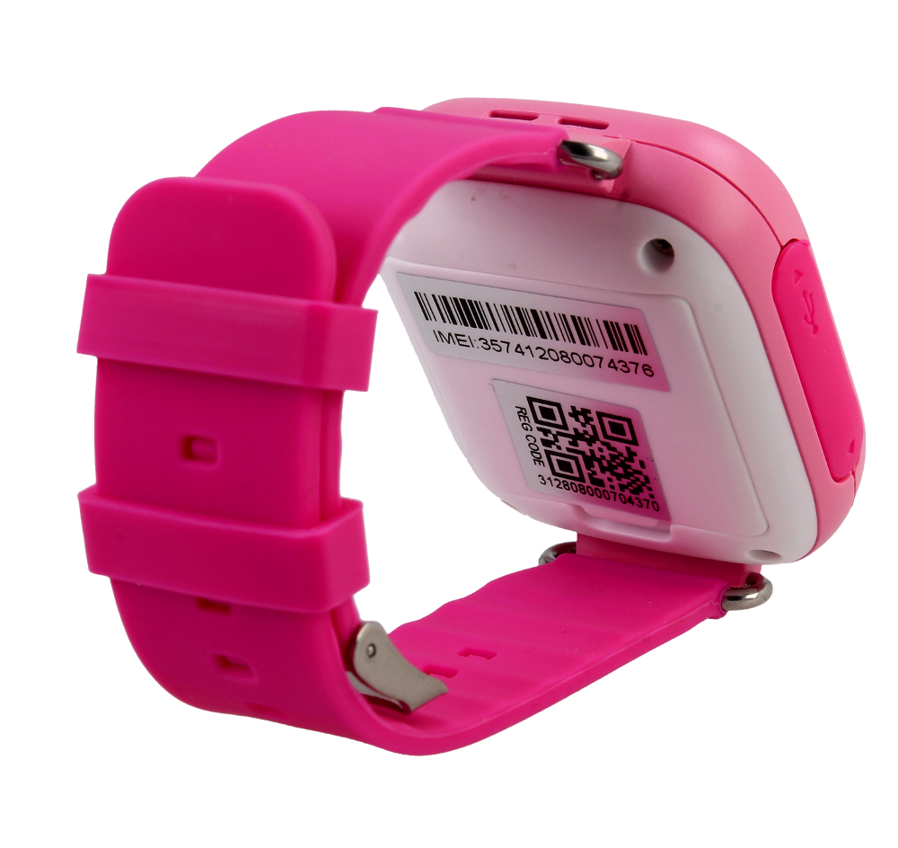 q80 smartwatch