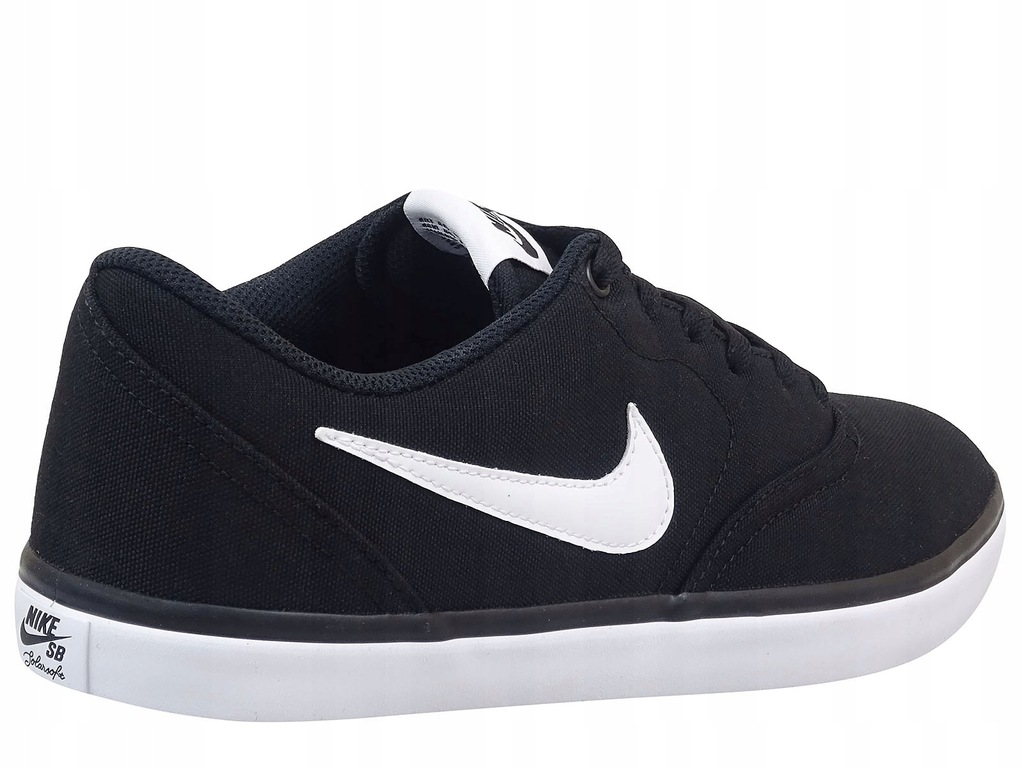 nike 843896