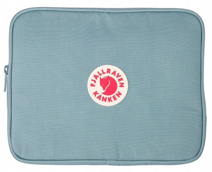 Fjallraven kanken cheap tablet case