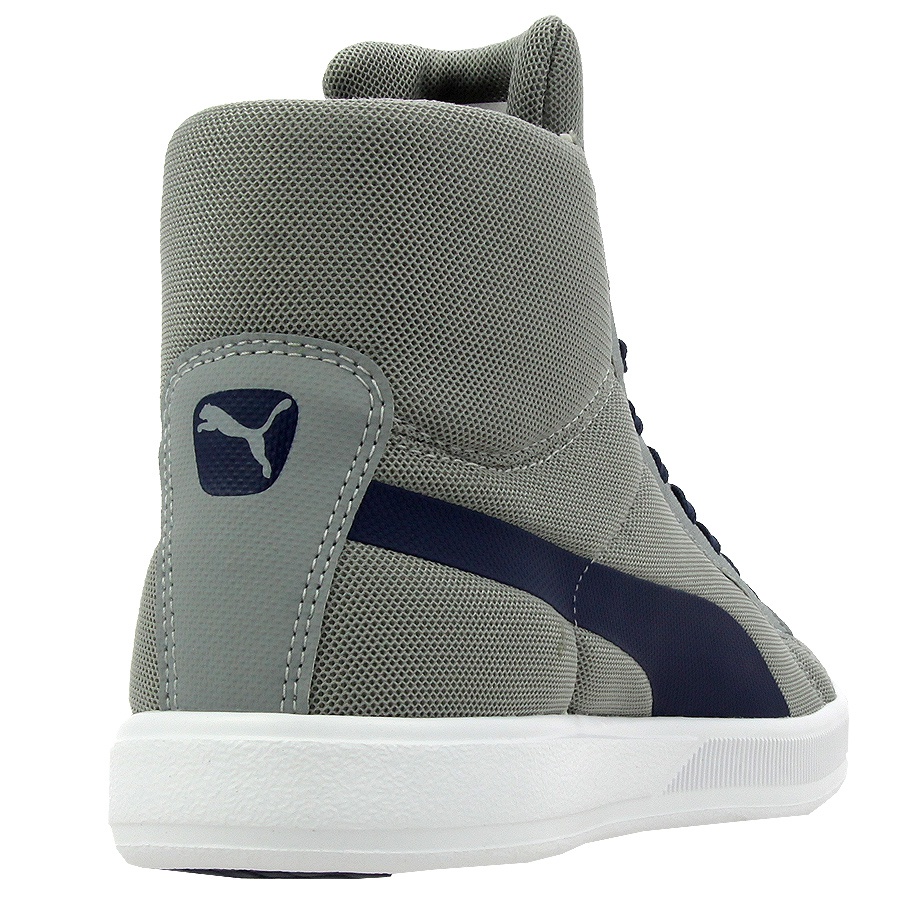 puma archive bow top