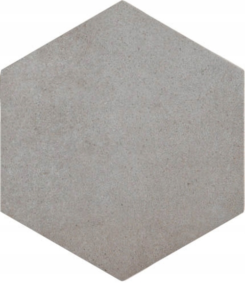 RAGNO REWIND POLVERE HEXAGON 21X18,2 PŁYTKI KRAKÓW