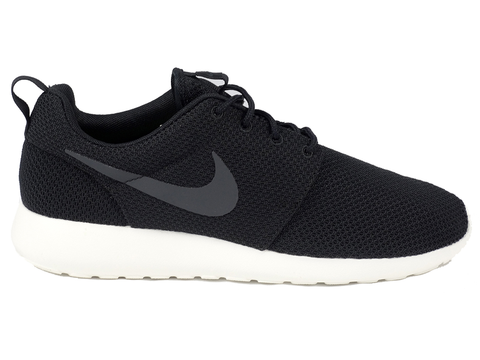 roshe run one