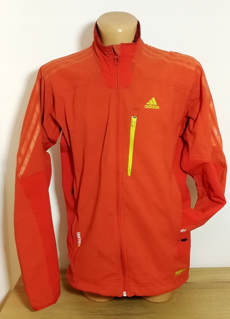 Adidas terrex outlet windstopper