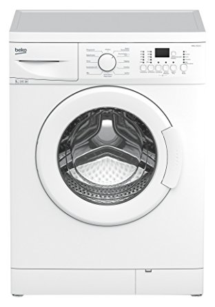 G443 BEKO WML 51231 E PRALKA WOLNOSTOJĄCA 5 KG