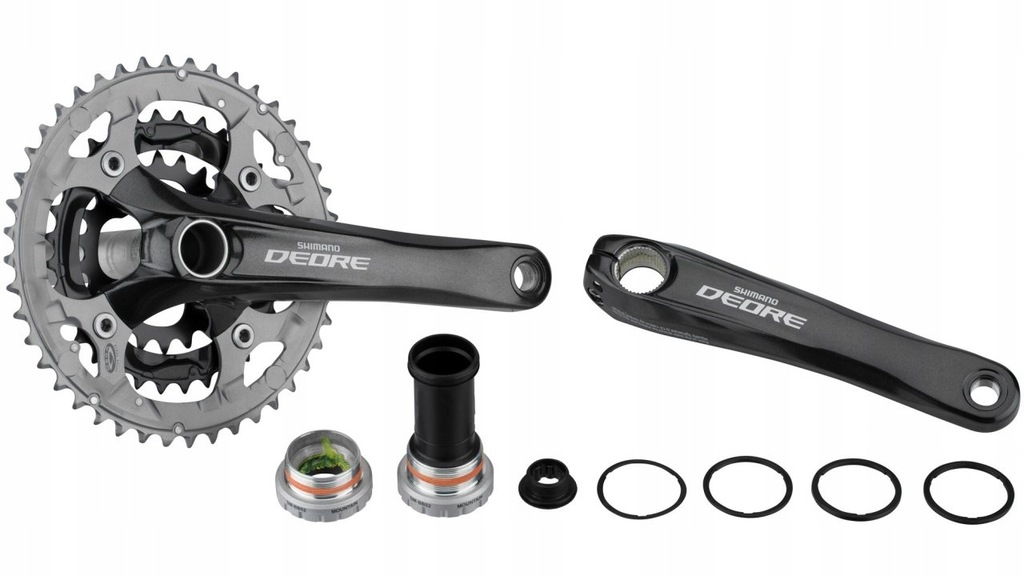 Fc-m510 система. Система fc. Каретка hollowtech shimano deore. Shimano fc m6100. Fc m590 shimano.