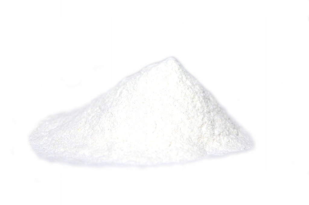 Skrobia Modyfikowana Ziemniaczana E1442 250g