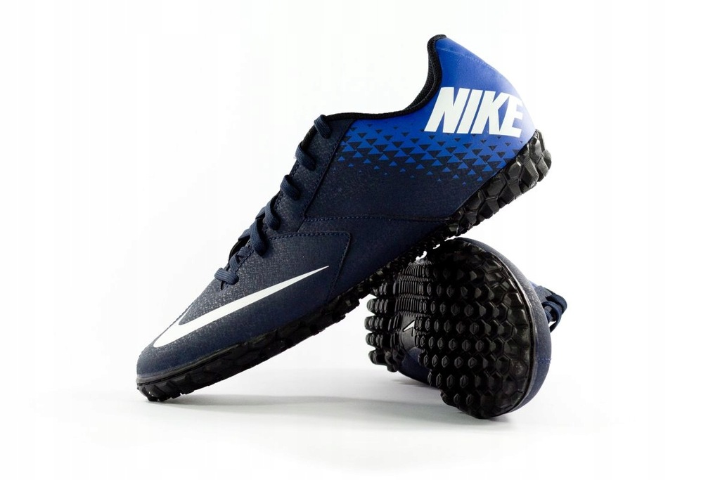 nike bomba tf