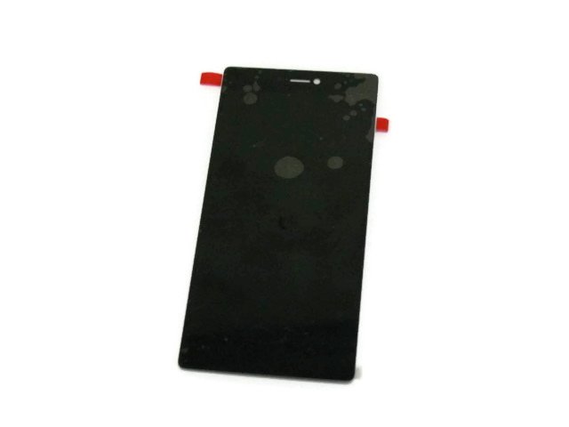 Digitizer LCD ekran dotykowy Huawei P8