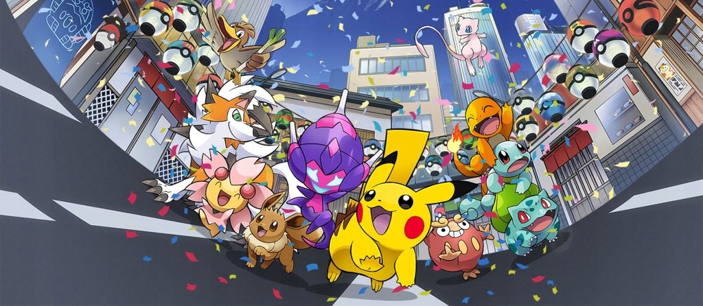 POKEMON X SERVER OTS, TIBIA NOWOŚĆ ZARABIAJ NA OTS
