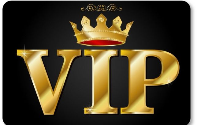 Zalukaj vip do 90dn NAJTANEJ 24/7